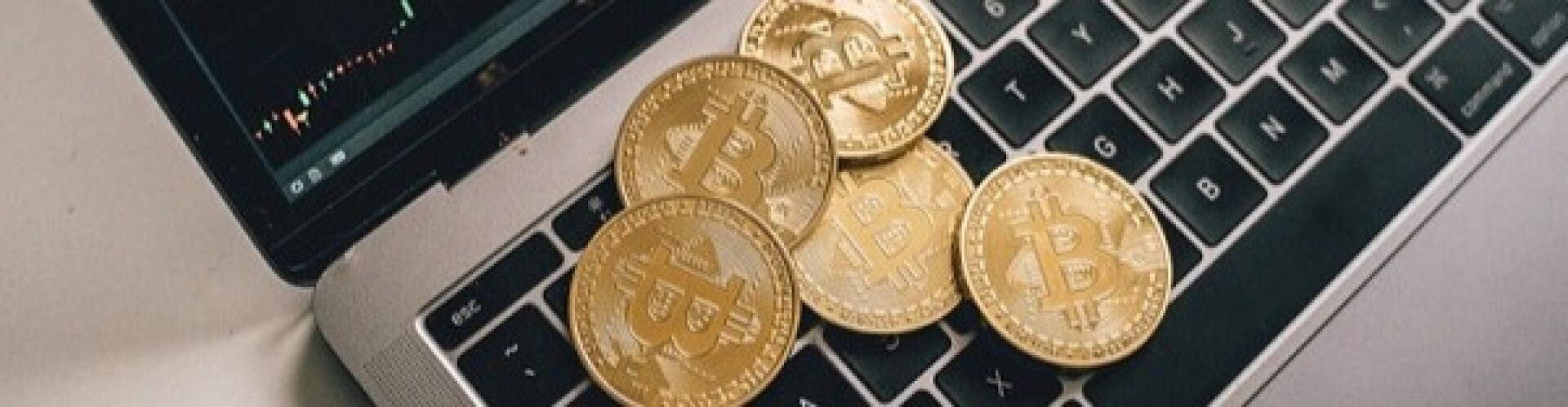 Blockchain, Cryptocurrency Network, and Exchange