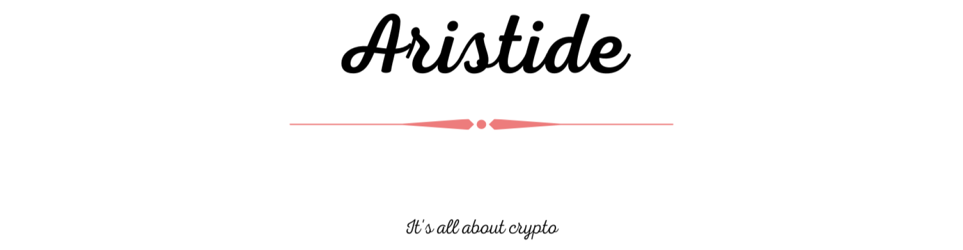 Aristide