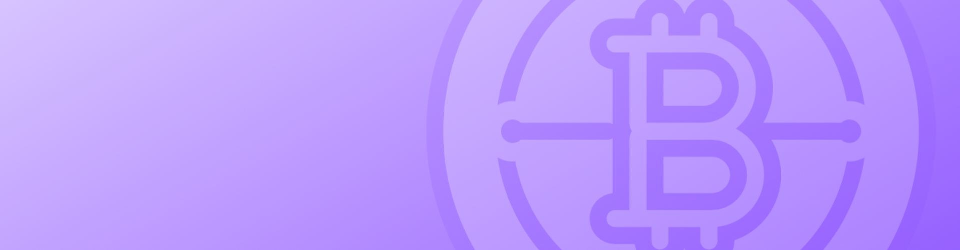 Super Simple Crypto