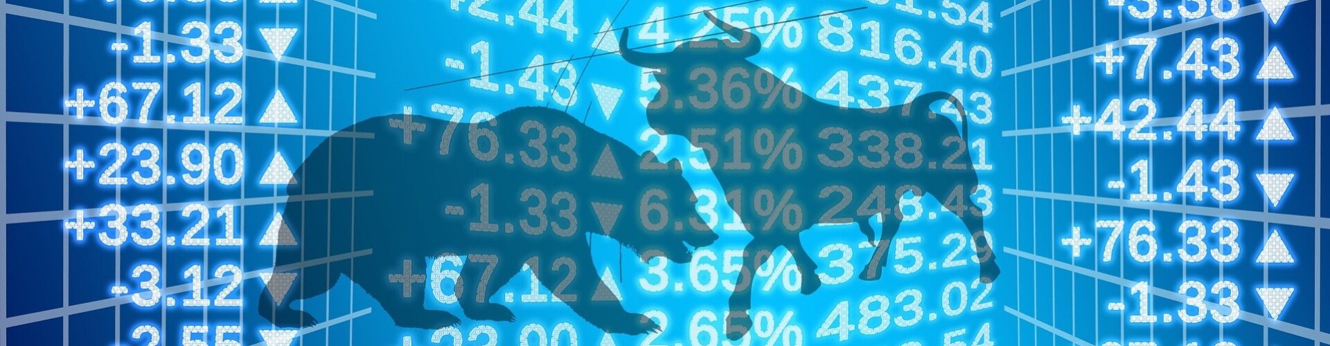 Automated Cryptocurrency Trading