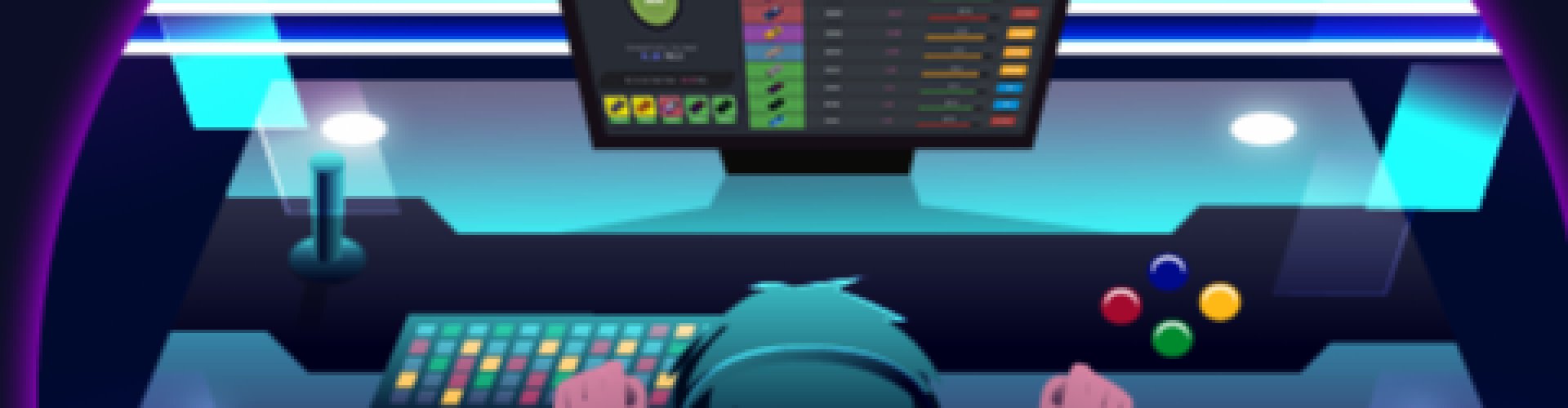 MinerBlox - NFT GPU mining