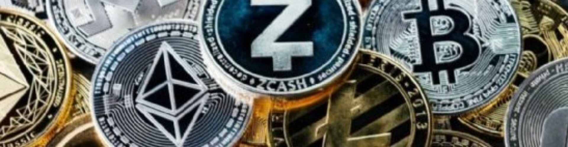 Cripto experiences