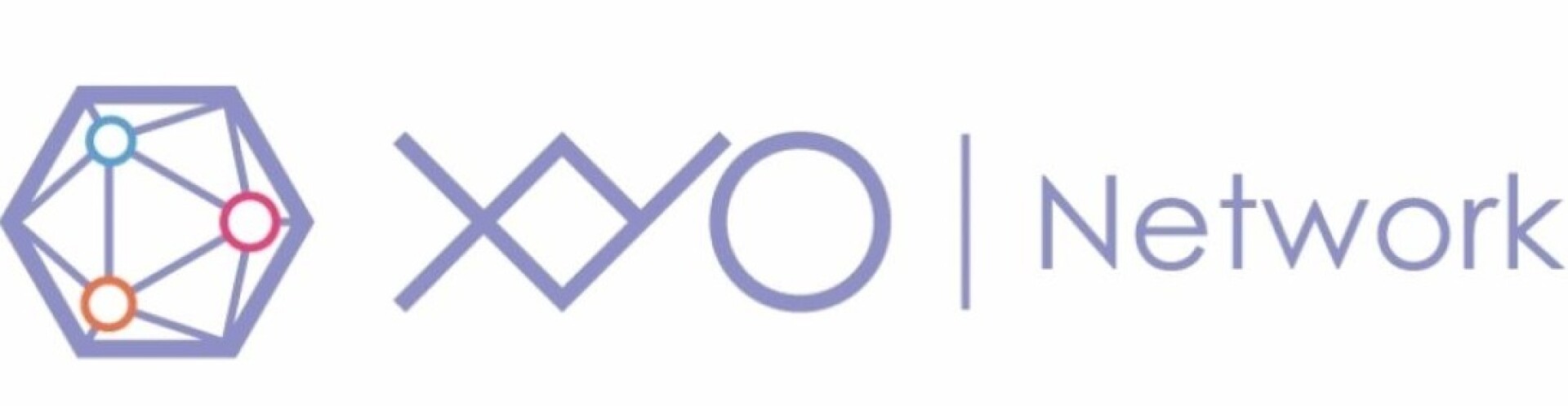 XYO, An Experience