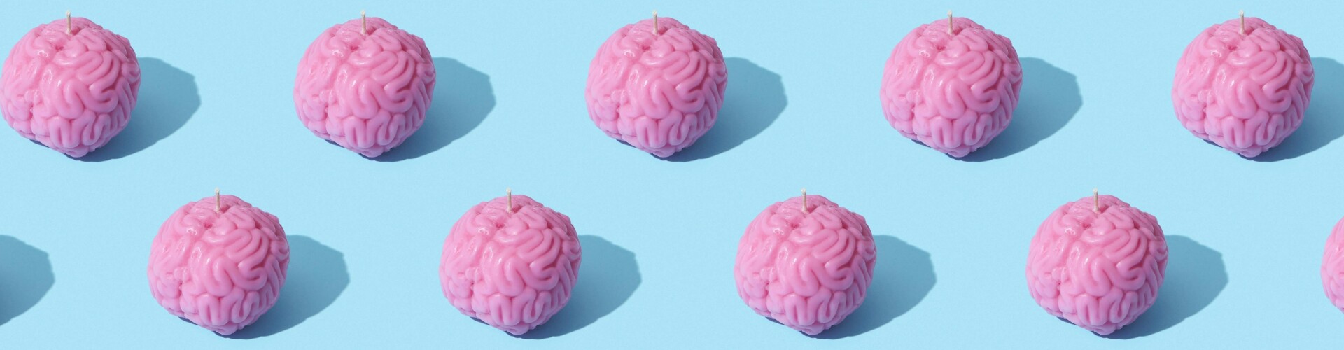 Inside the Mind: The Complexities of Human Mind