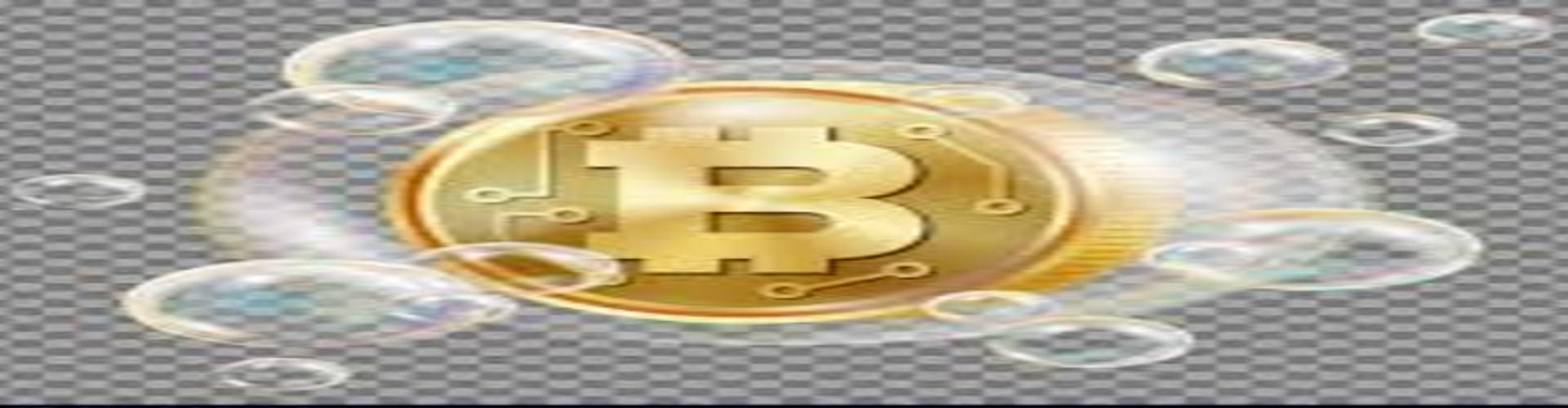 Crypto the best place to invest but not to earn