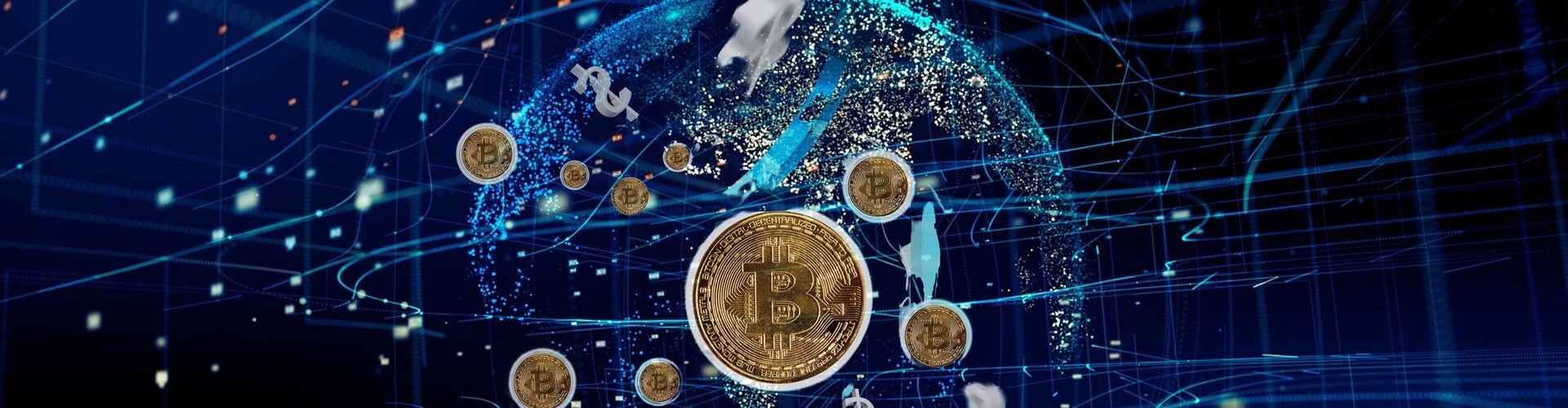 Crypto Market Investment Ideas (CMII)