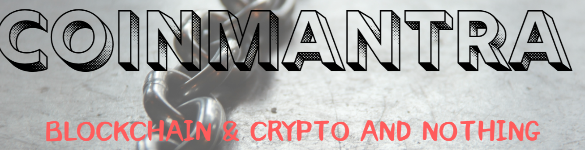 CoinMantra