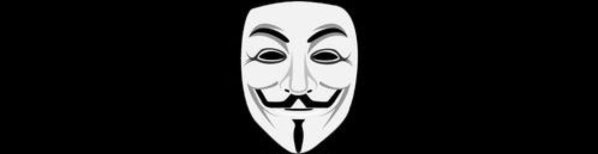 ​Bob Crypto Lover - blog