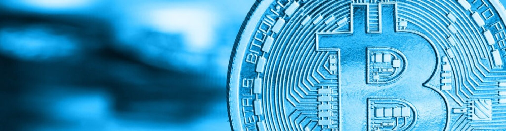 TRAX_CRYPTO