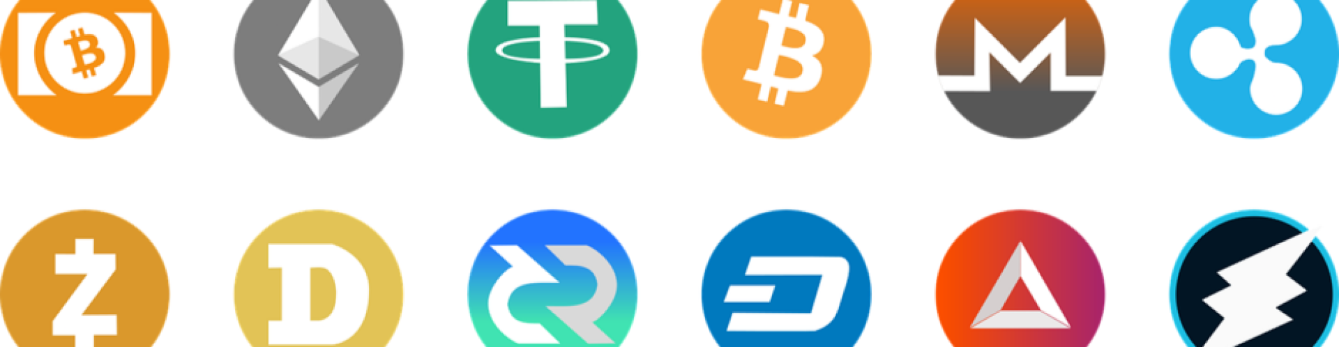 Crypt0currency