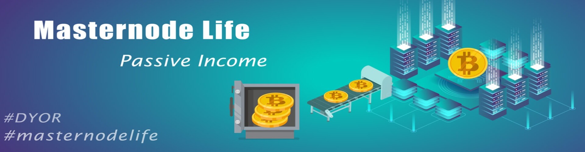 Masternode_Investor