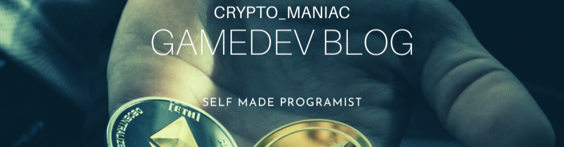 Crypto_Maniac_GameDev_Blog