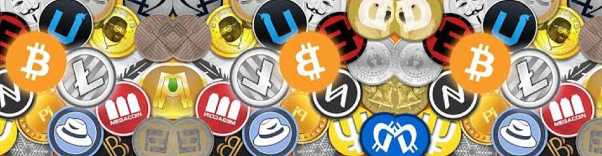 Crypto Wallets Info