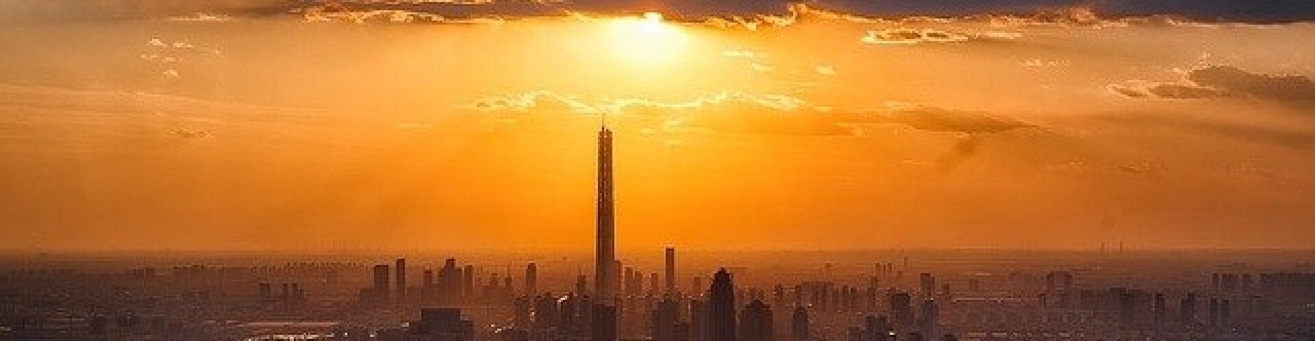Red Rising Sun(dot)com