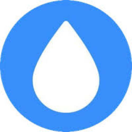 Super Crypto Blaw
