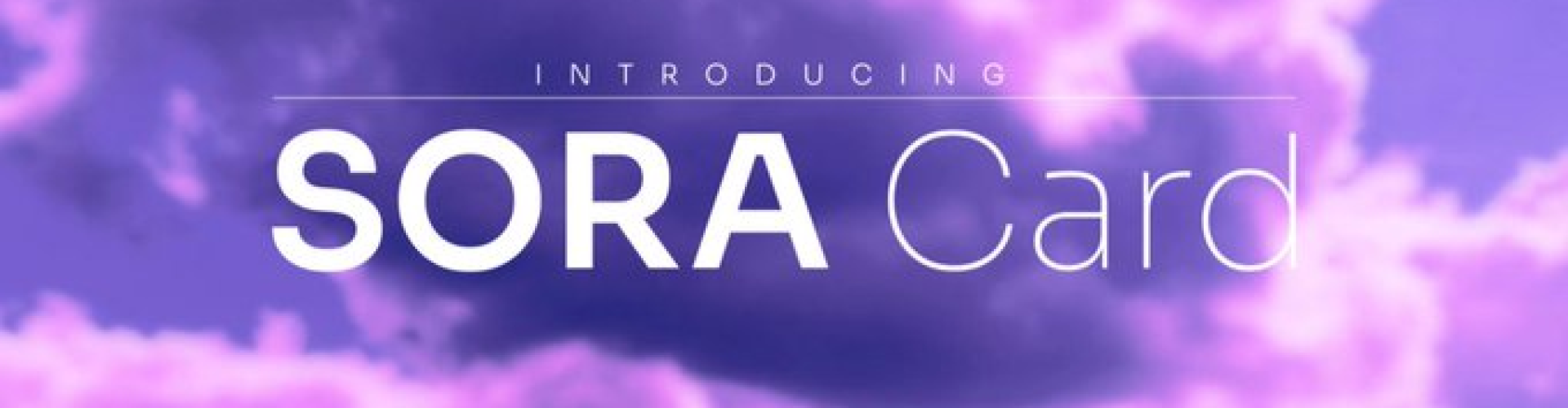 SORATOPIA
