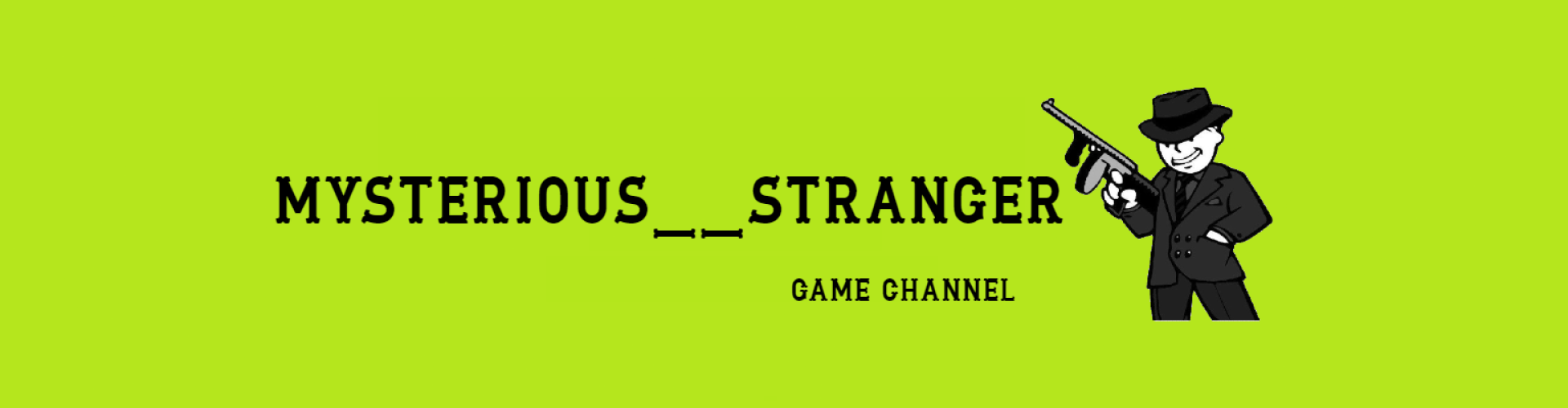 Mysterious__Stranger