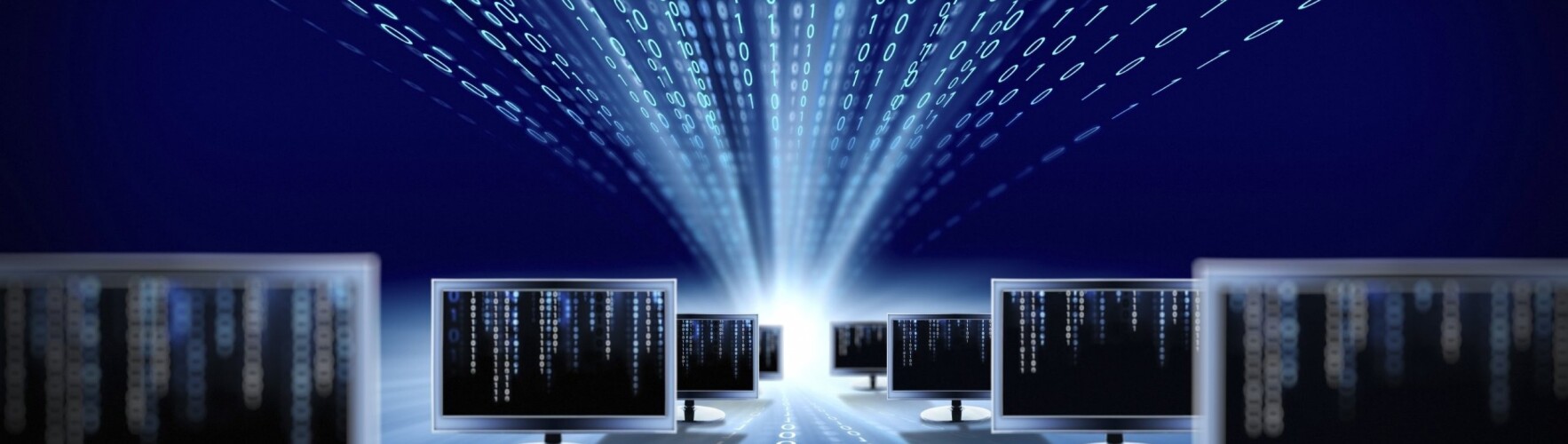 cRyPtOgRaPhIc ReViEwS