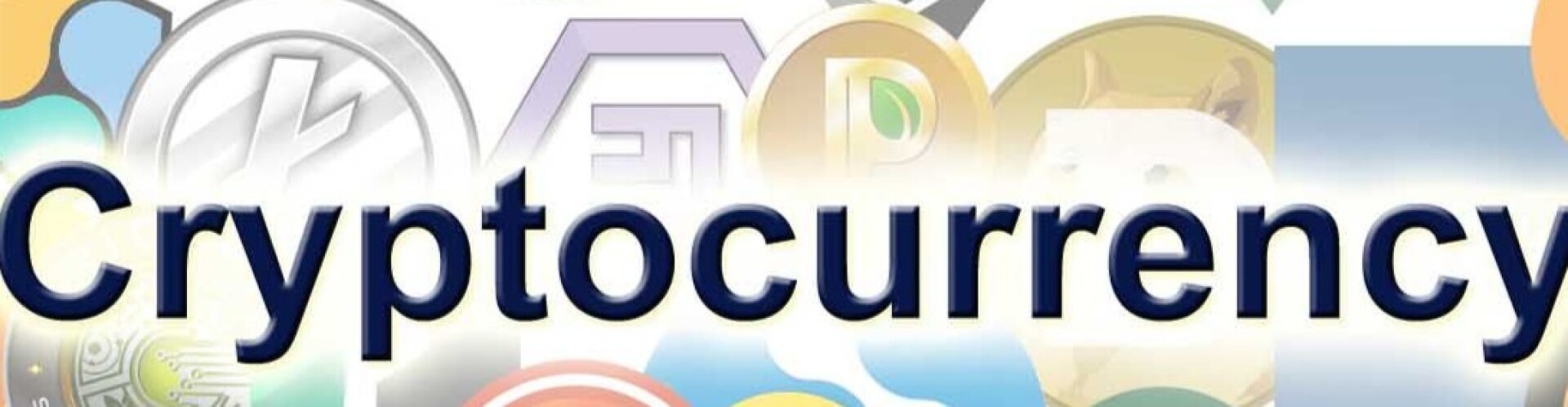 Cryptocurrency 07/2020