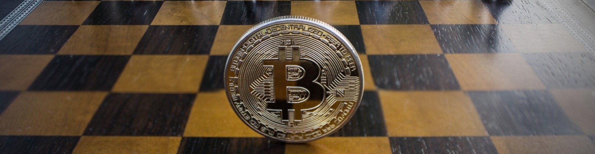 EverythingCrypto