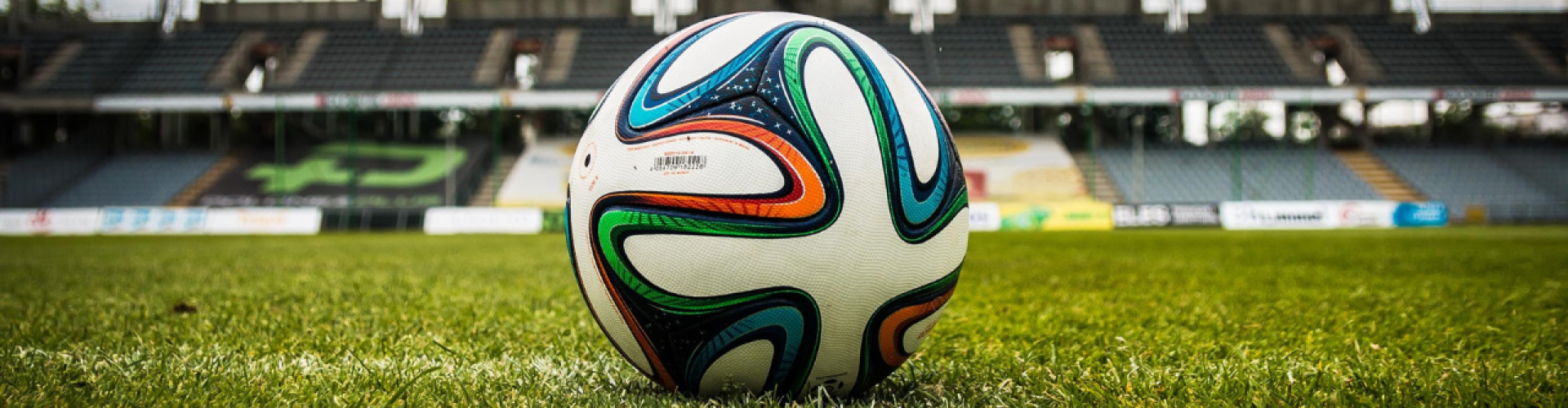 My Football Thoughts