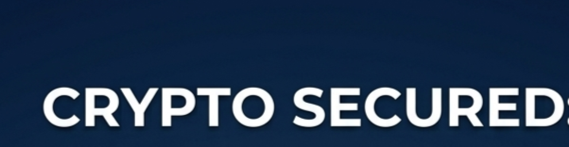 SmartCryptoHub