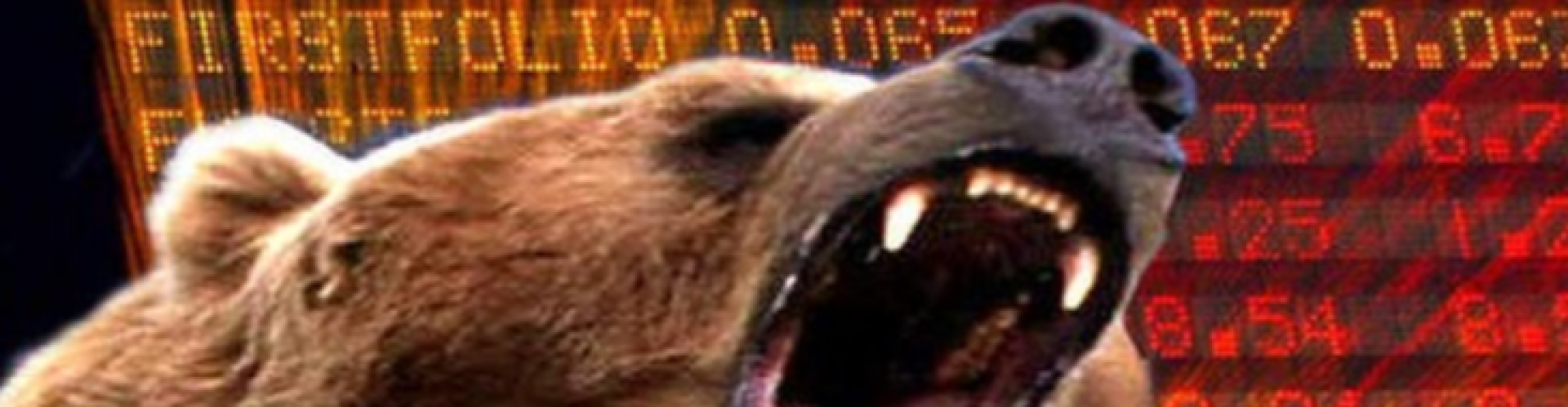 HeyIm Snuffles - Global Macro Opinion