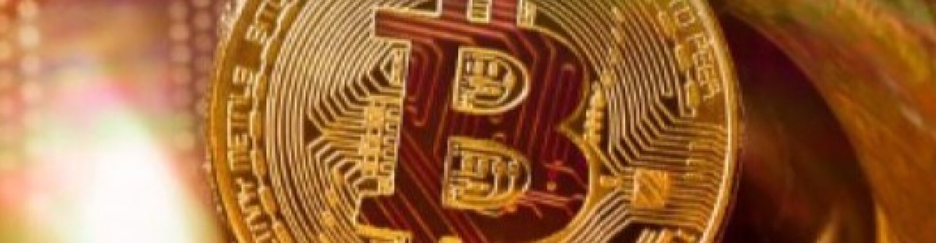 cryptofinance