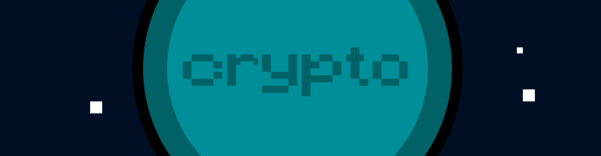 Earn Crypto Free