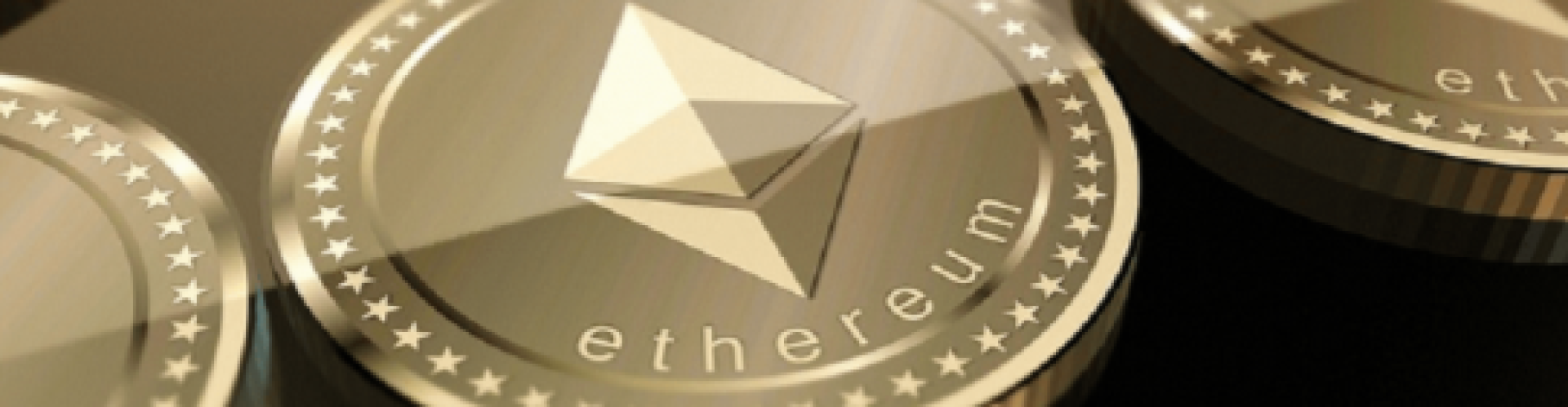 ETH TA