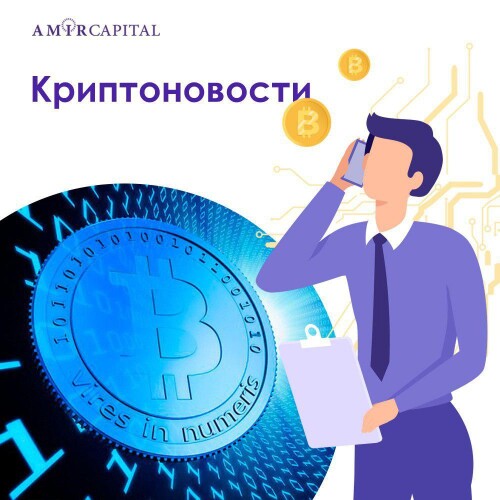 bitcointime.eu