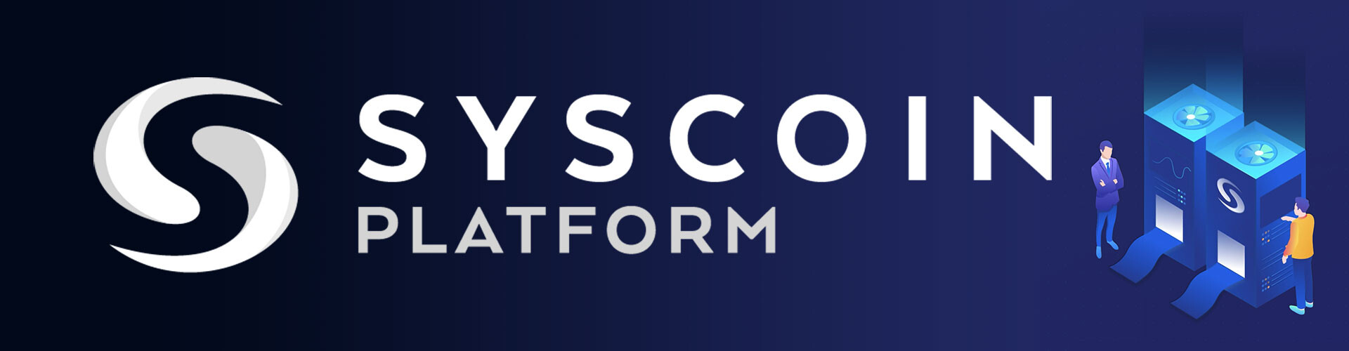 Syscoin