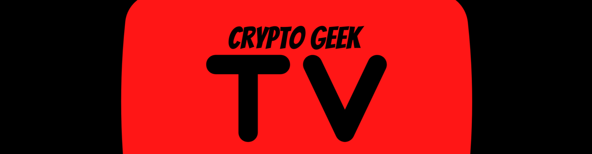 Crypto Geek News
