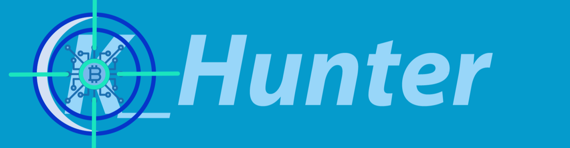 Koinhunter