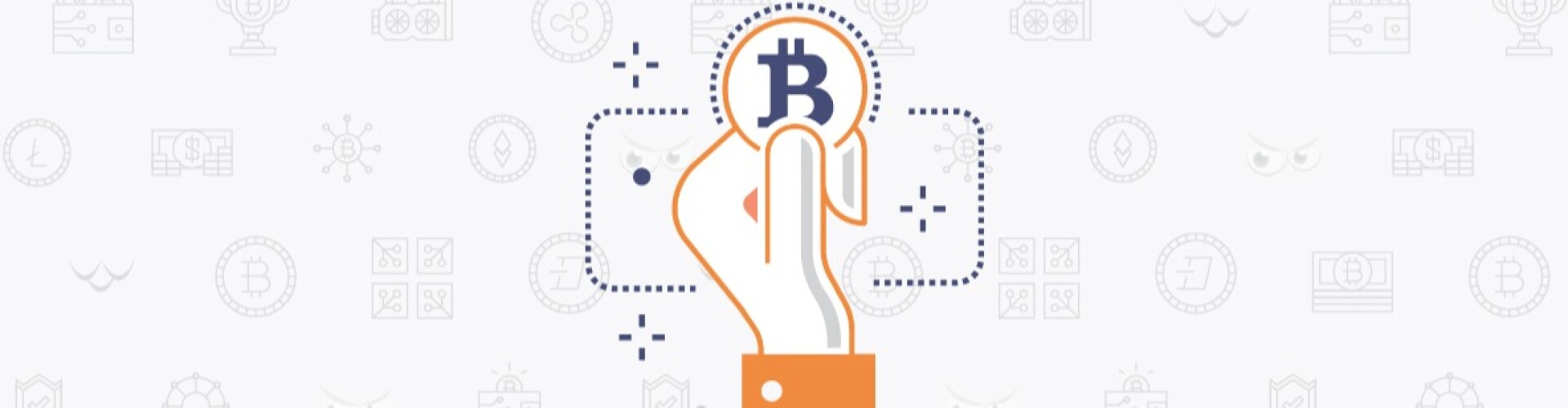 Crypto beginners starting guide
