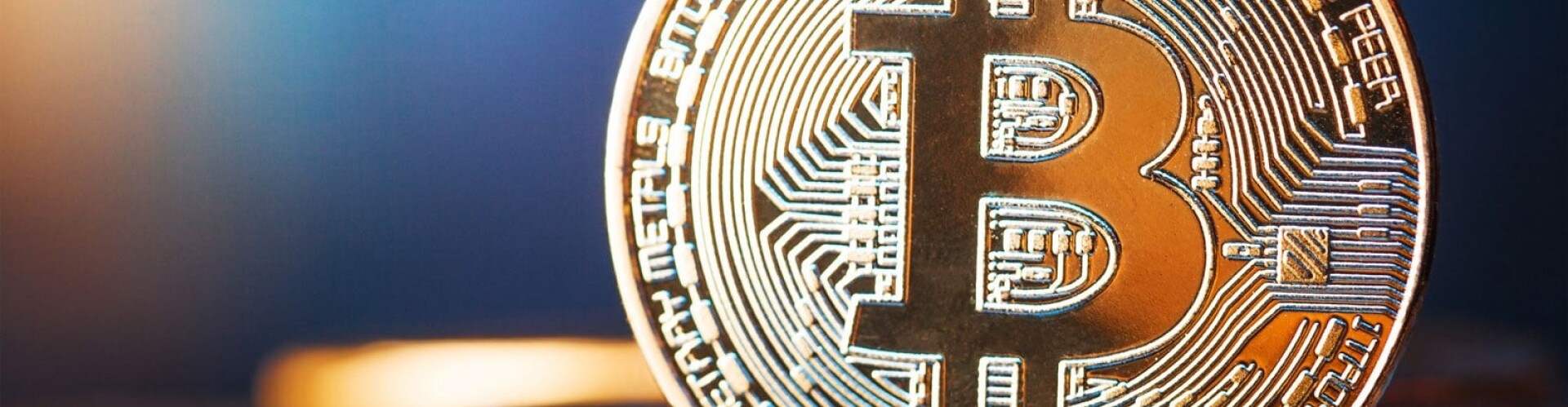 Cryptocurrencies learning & earning