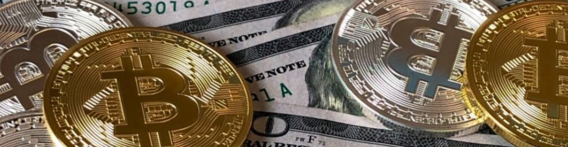 Free Crypto Faucets from the beginners perspective