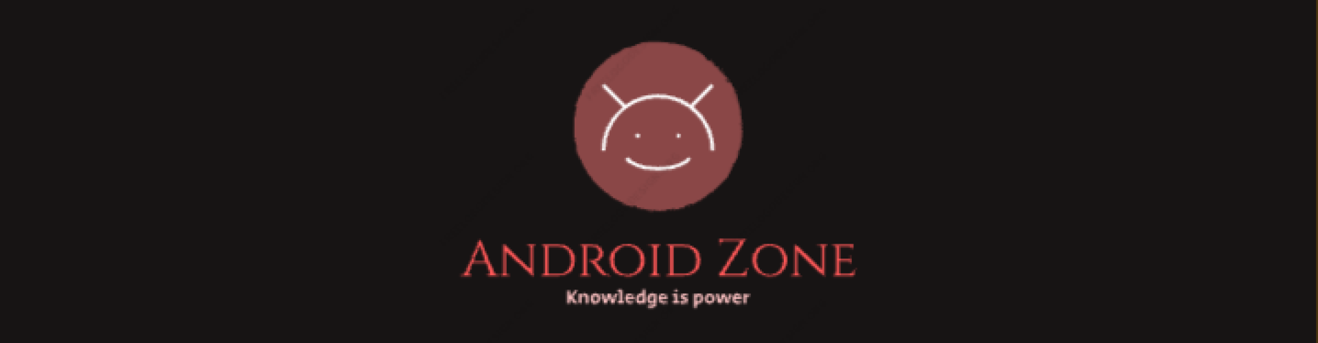 Android Zone