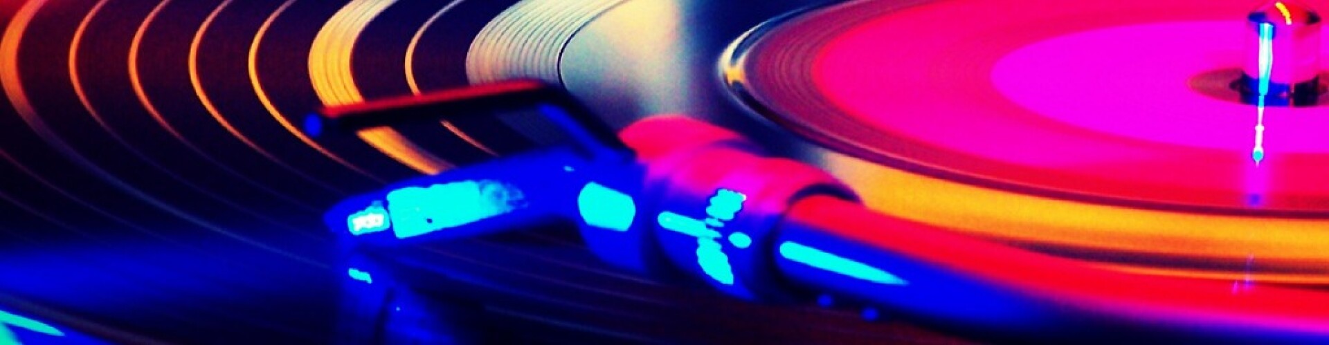 GreatMusicWhileEarningCrypto