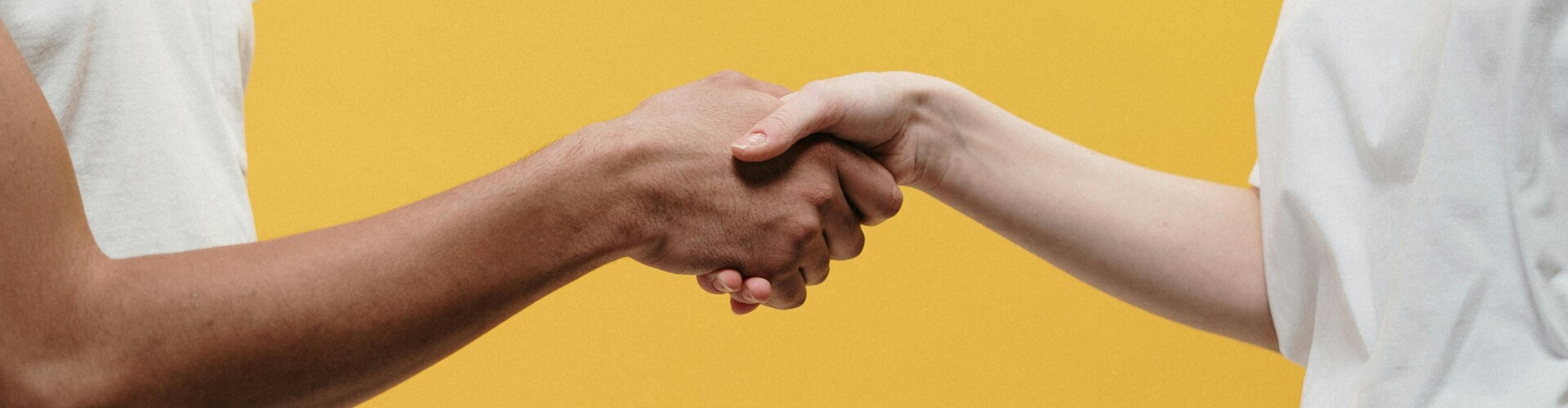 Let's earn together!