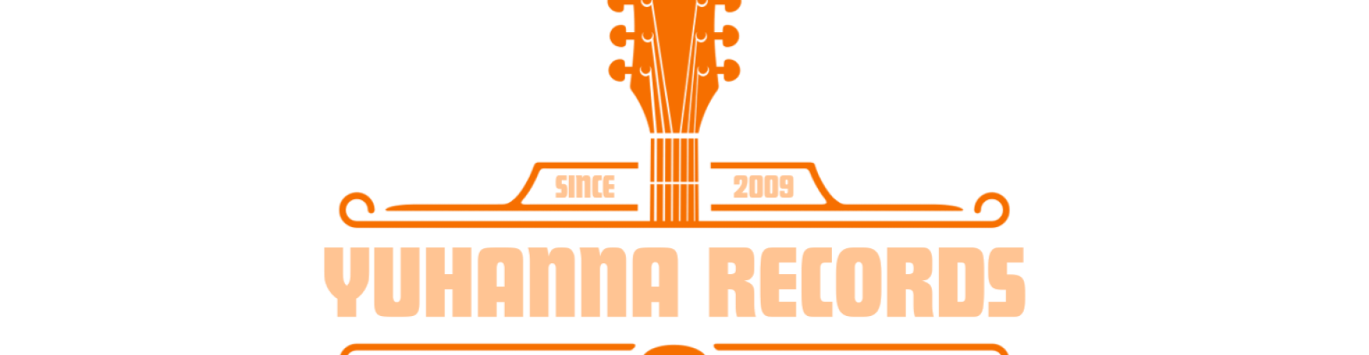 Yuhanna