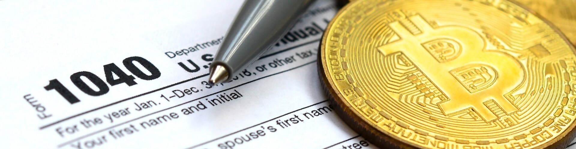 CryptoCurrencyLegal
