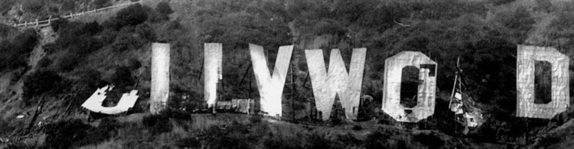 Classic Film Reviews