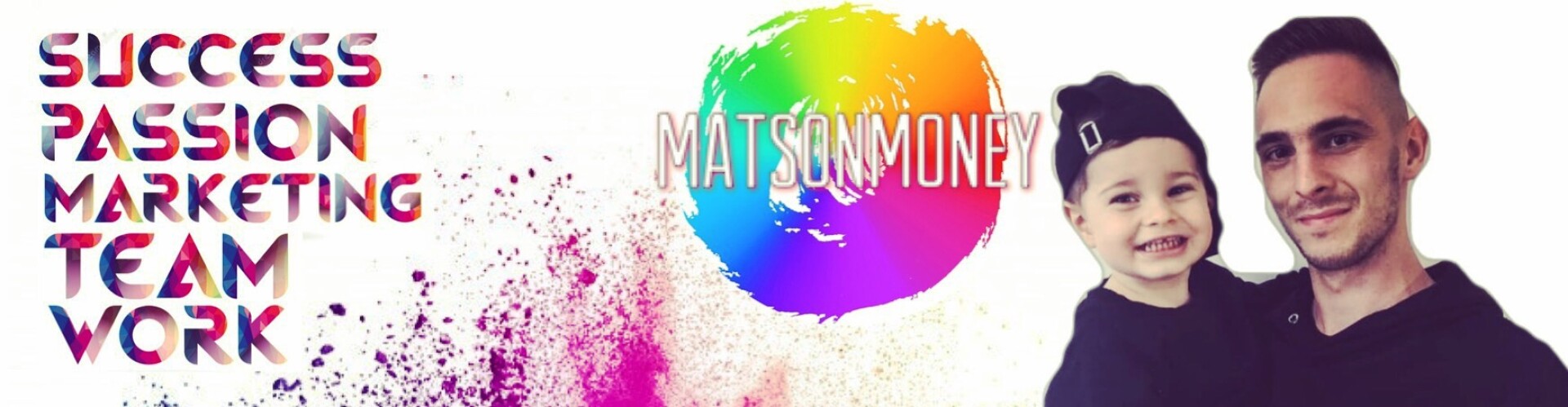 MatsonMoney