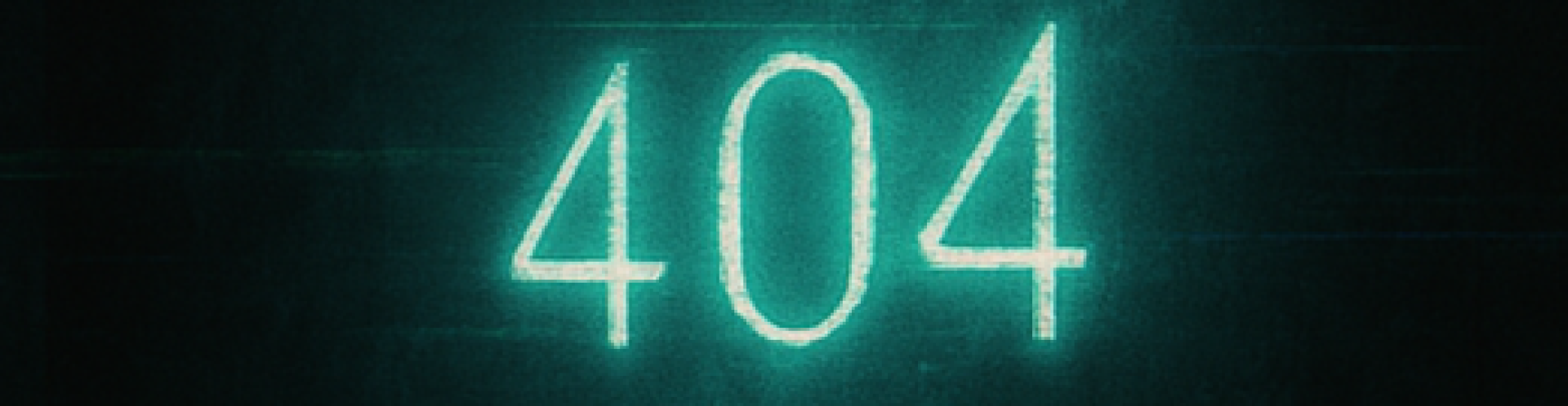 Room404