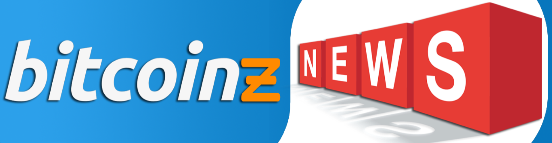 Bitcoinz News