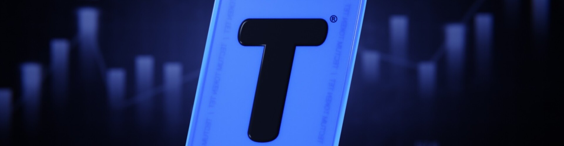 TECTUM digital currency review