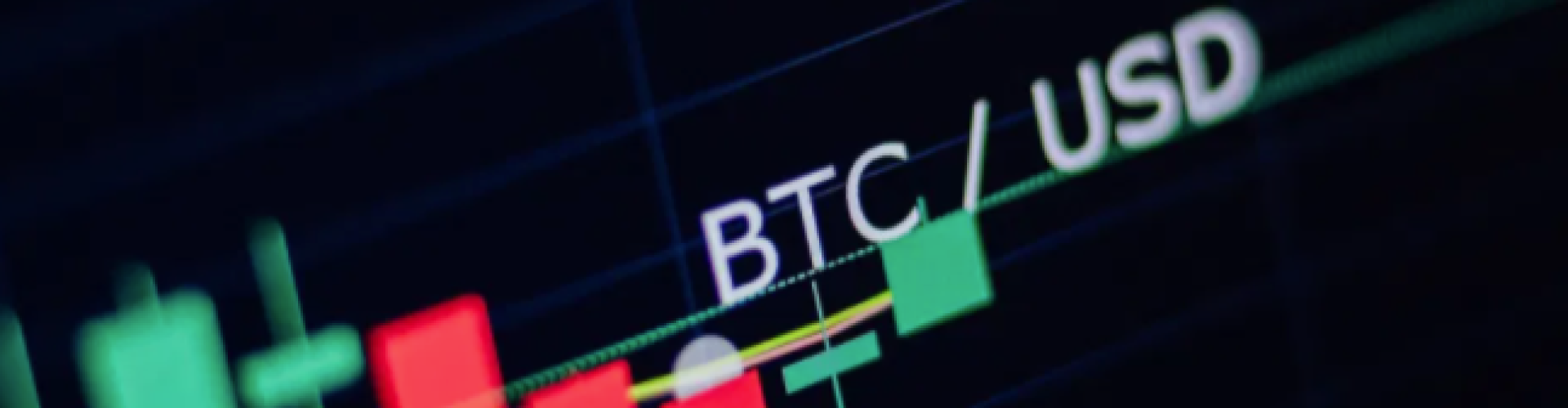 Cryptocurrency Discussion
