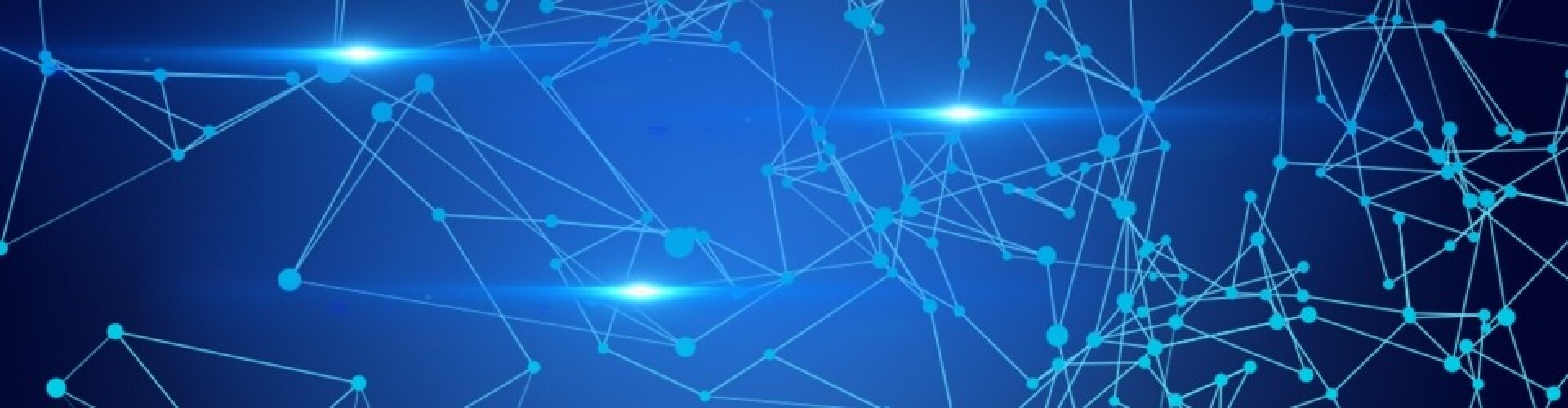 Techtix