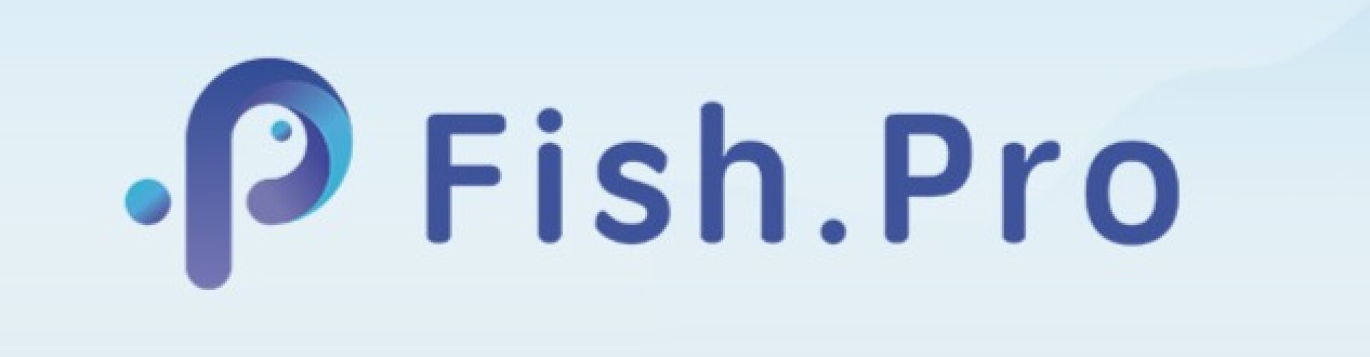 FishProMedium